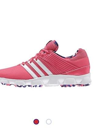 Кроссовки adidas hockey flex w (оригинал)
