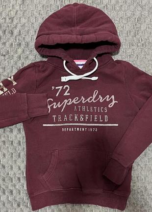 Худі 3