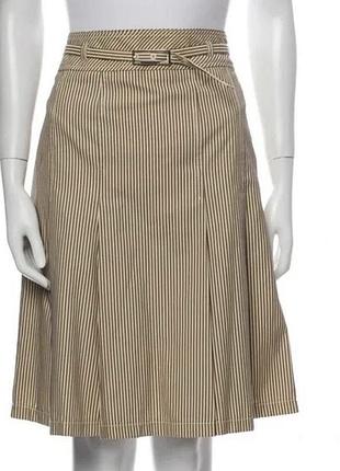 Спідниця karen millen