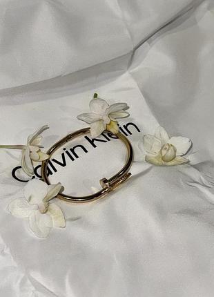 Браслети з гравіюванням цвях у стилі картьє cartier медична сталь