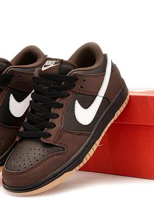 Nike Progress Pack 8 15062
