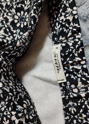 Спідниця жіноча. 5