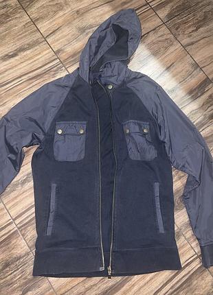 Кофта куртка ted baker