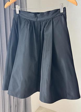 Продам юбку zara