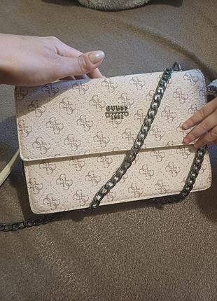 Сумочка gue факультетьня!!!