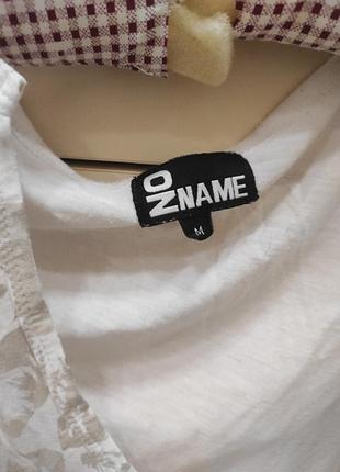 Кофта ozname 3