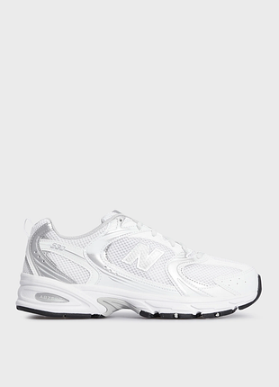 Кросівки new balance 530 9060 990 оригінал! (mr530ema)