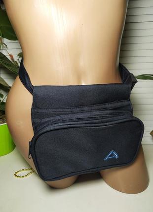 Оригинальная бананка