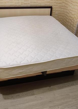 "зонгер і сини"