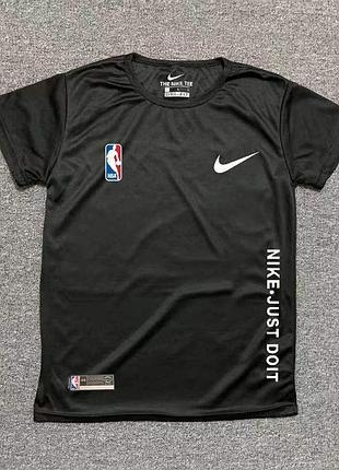 Футболка nike
