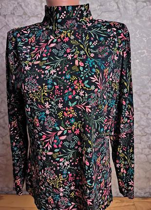 Гольф marks&spencer
