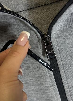 Брендовий костюм