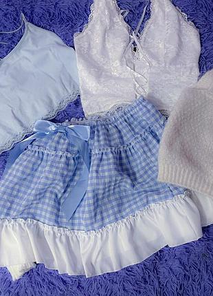 💙набір одягу у стилі cutecore💙