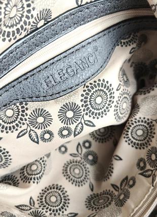 Женская сумочка 6