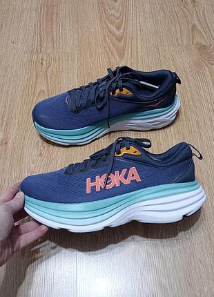 Кросівки bata industrials waterproof