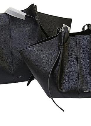 Сумка yuzefi bags