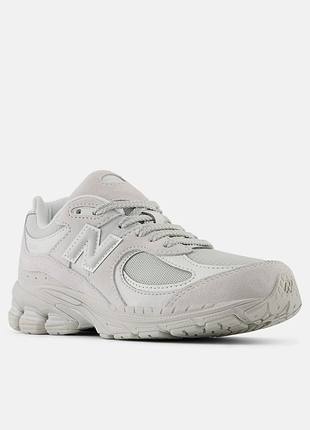 Кроссовки new balance 2002r 725 1906 9060 оригинал! (gc2002cc)