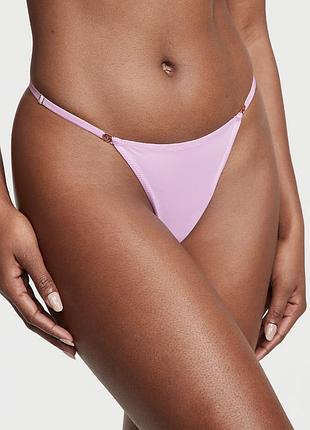 Трусики victoria’s secret