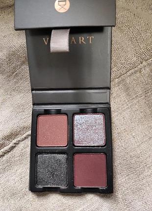 Палетка viseart violetta