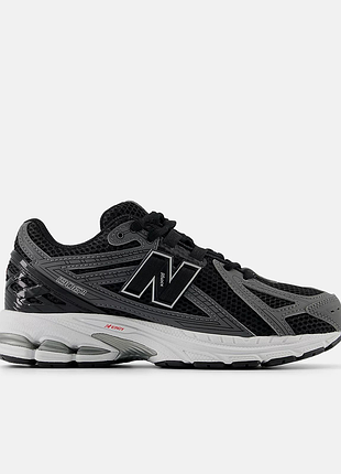 Кроссовки new balance 725 1906 9060 оригинал! (gc1906cj)