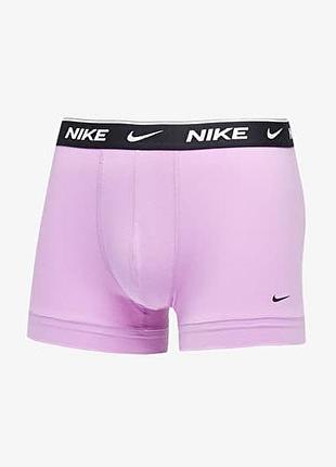 Оригінал.фірмові, чоловічі труси/боксери nike