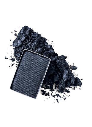 Тіні мері  кей зоряне небо  тіні mary kay