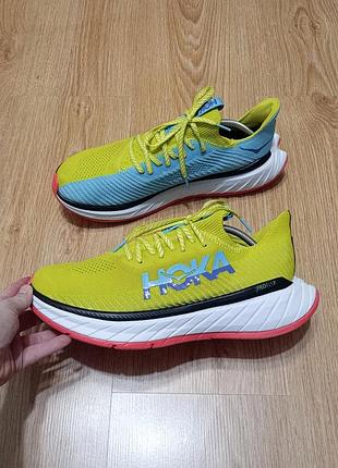 Кросівки nike court lite 2
