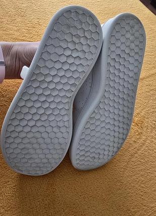 Кросівки adidas 4