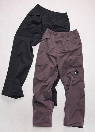 Штани cp company