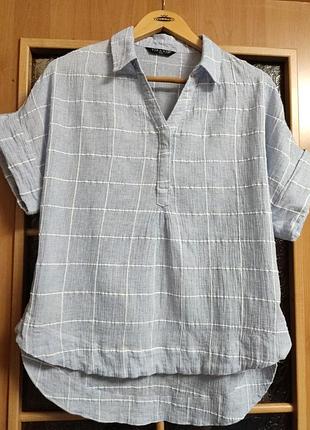 Сорочка жіноча 🔥