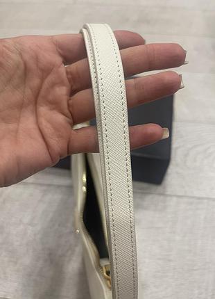 Сумка prada 3