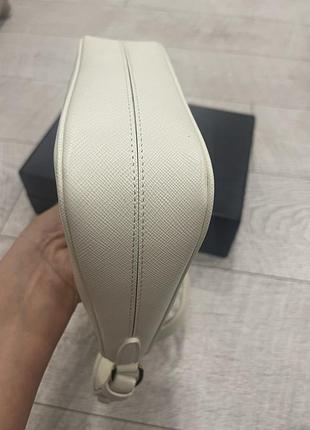 Сумка prada 6