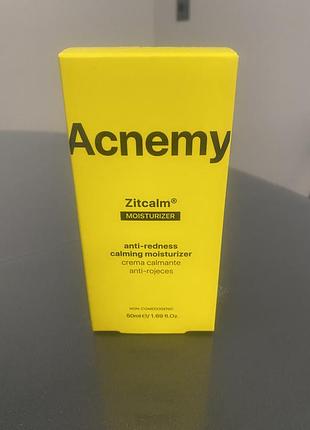 la roche posay toleriane dermallergo nuit