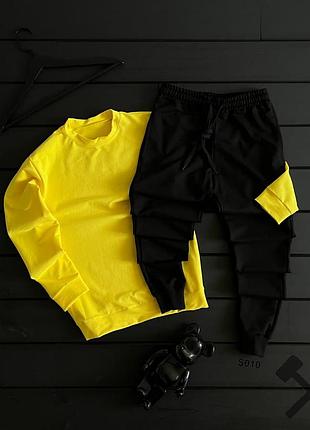 Краще за базу немає нічого! 😎💪🏻