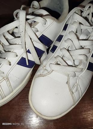 Кроссовки adidas