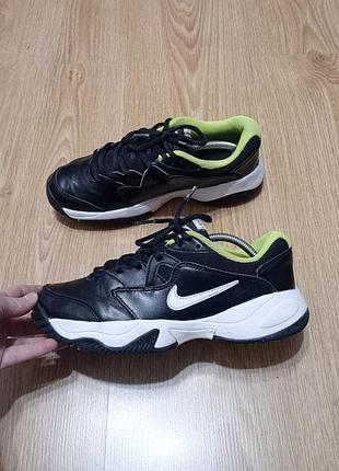 Кросівки hoka bondi 8