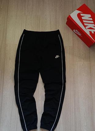 Штани nike nsw tech fleece, спортивні штани nike , pants nike , dril