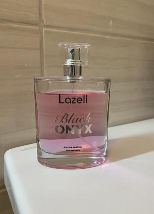 Туалетна вода only onyx