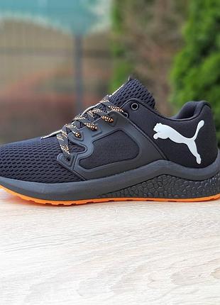 Кроссовки puma распродаж sale