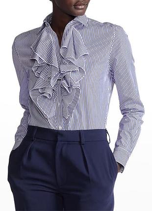 Блуза, рубашка ralph lauren оригинал