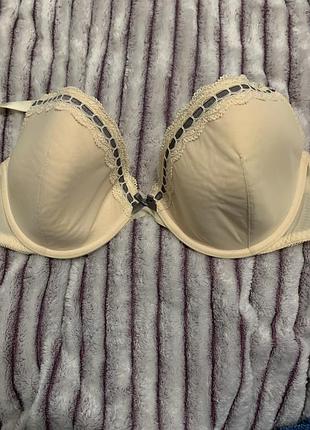 Бюст 75 f стан ідеальний