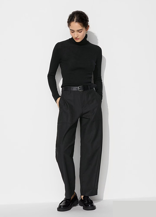Брюки uniqlo (469827)