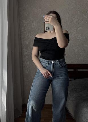 Боди от сиdr