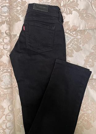 Джинси levi’s