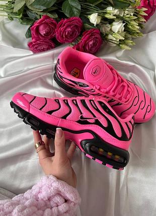 Кроссовки black nike sneakers with camo for boys boots pants3 фото