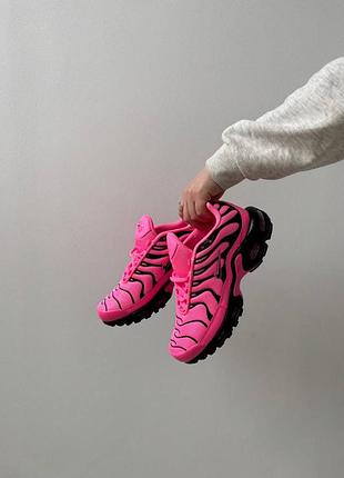 Кроссовки black nike sneakers with camo for boys boots pants8 фото