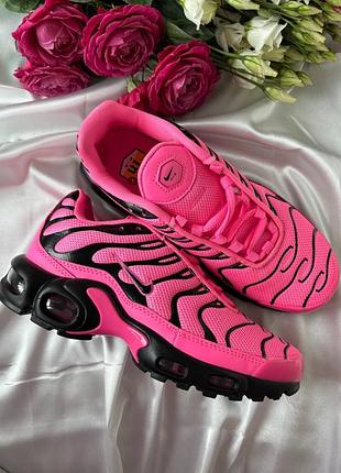 Кроссовки black nike sneakers with camo for boys boots pants5 фото