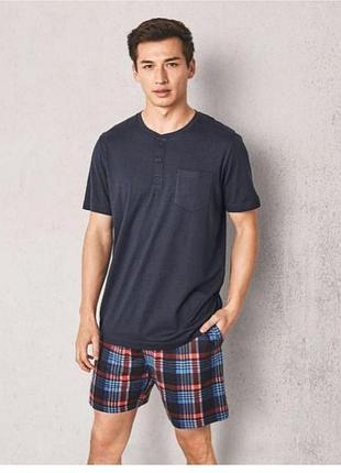 Костюм livergy