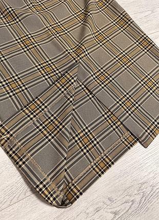 Спідниця олівець 4