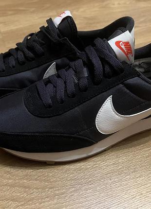 Кроссовки nike daybreak ск2351-001 оригинал
